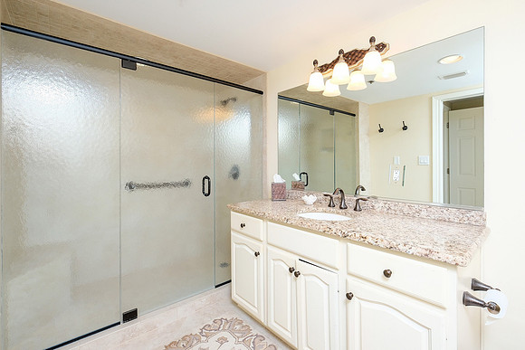 Orange Beach Real Estate Photographer