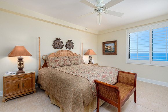 Orange Beach Real Estate Photographer