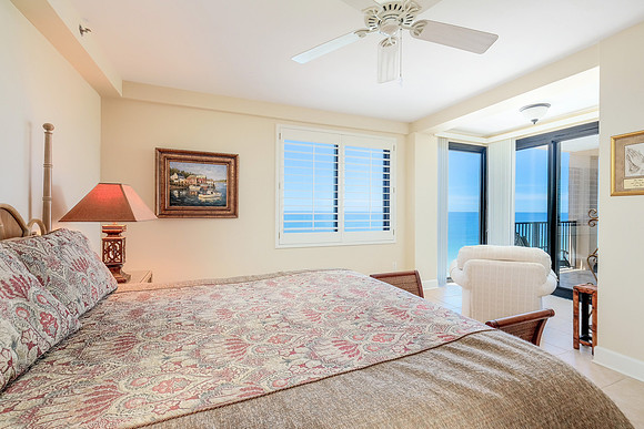 Orange Beach Real Estate Photographer