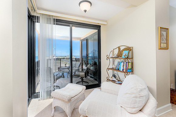 Orange Beach Real Estate Photographer