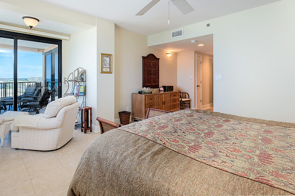 Orange Beach Real Estate Photographer