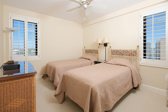 Orange Beach Real Estate Photographer