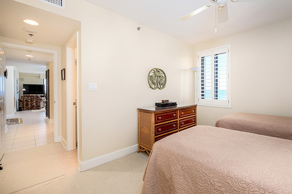 Orange Beach Real Estate Photographer