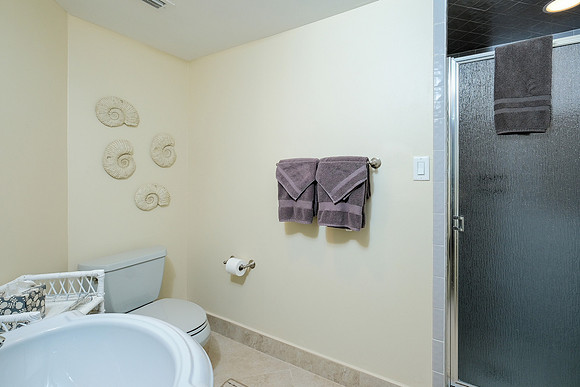 Orange Beach Real Estate Photographer