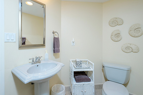 Orange Beach Real Estate Photographer