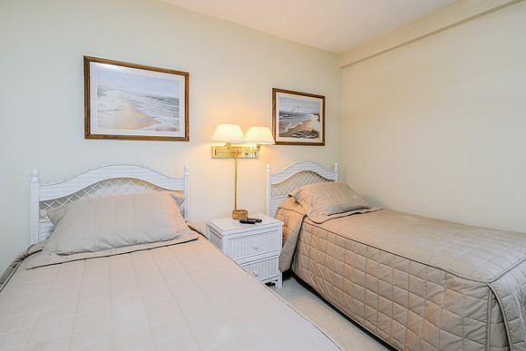 Orange Beach Real Estate Photographer