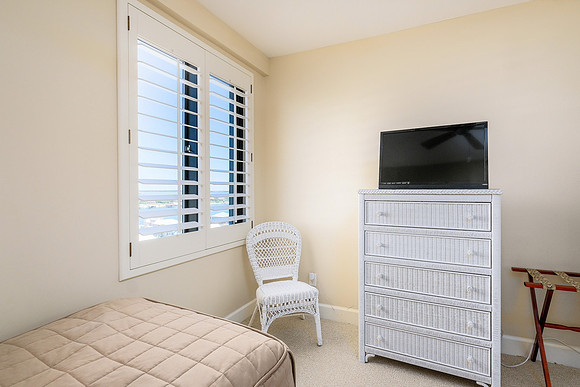 Orange Beach Real Estate Photographer