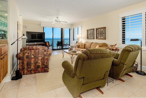 Orange Beach Real Estate Photographer