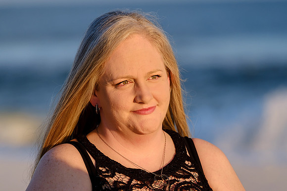 Wedding Photographer in Perdido Key