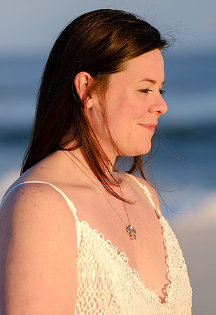 Wedding Photographer in Perdido Key