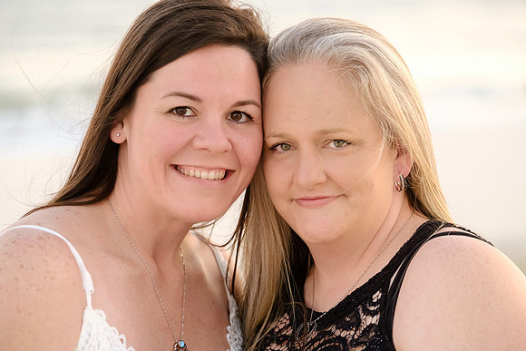 Wedding Photographer in Orange Beach