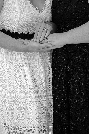 Wedding Photographer in Orange Beach