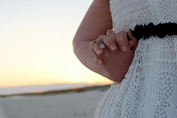 Wedding Photographer in Orange Beach