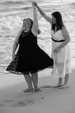 Wedding Photographer in Orange Beach