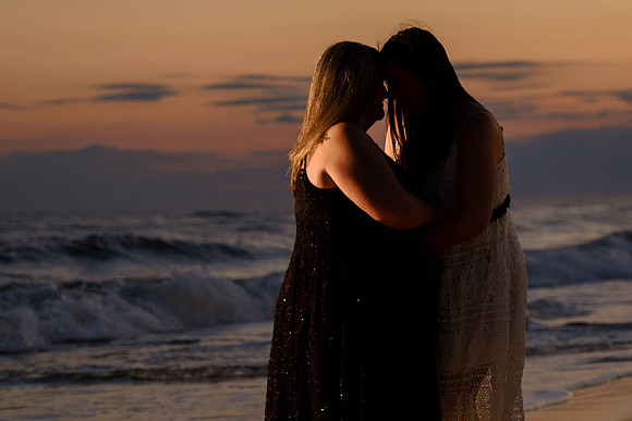 Wedding Photographer in Orange Beach