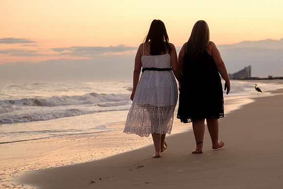 Wedding Photographer in Orange Beach