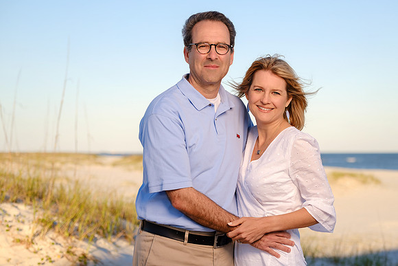 Family Photographer in Perdido Key