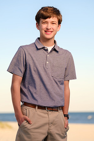 Family Photographer in Perdido Key