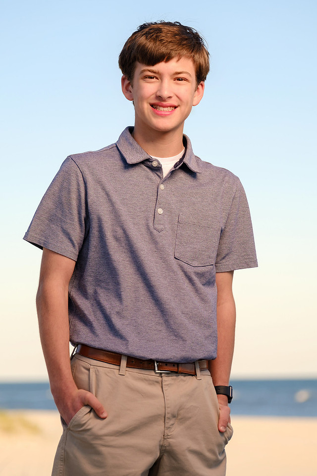 Family Photographer in Perdido Key