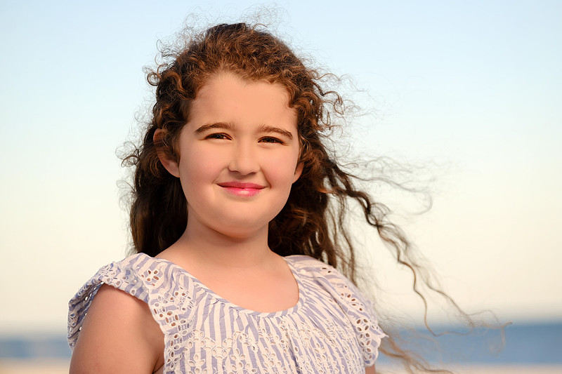 Family Photographer in Perdido Key