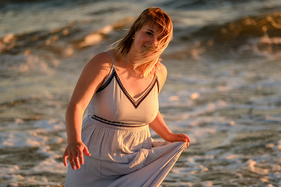Family Photographer in Orange Beach