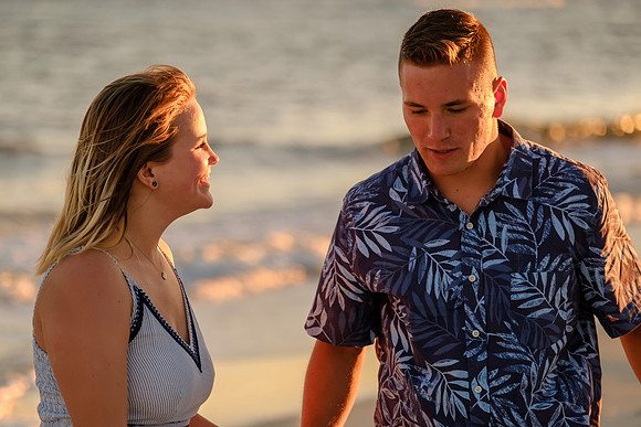 Family Photographer in Orange Beach