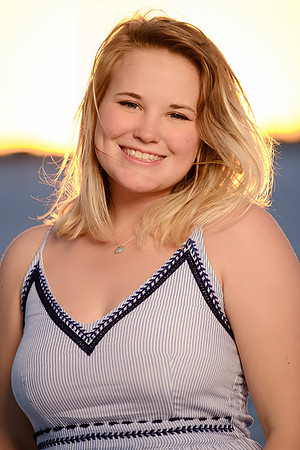 Family Photographer in Gulf Shores