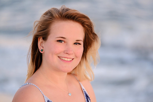 Family Photographer in Gulf Shores