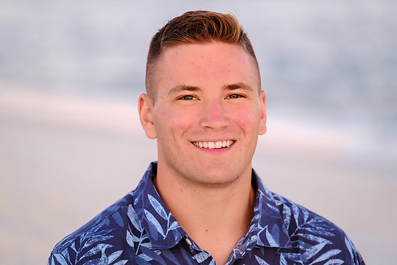 Family Photographer in Gulf Shores