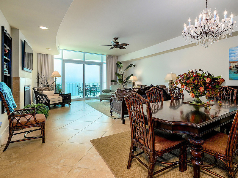 Turquoise Place Photographer Orange Beach