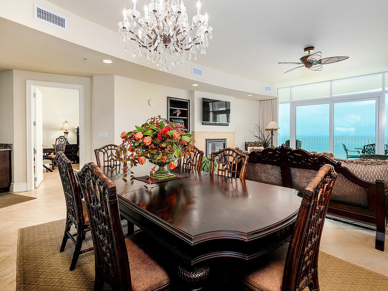 Turquoise Place Photographer Orange Beach
