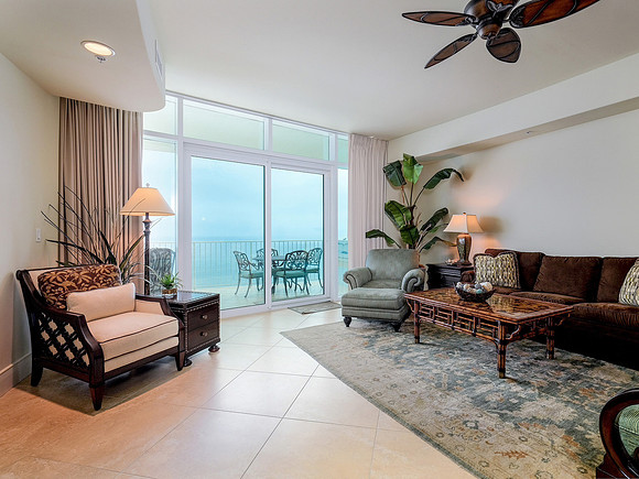 Turquoise Place Photographer Orange Beach