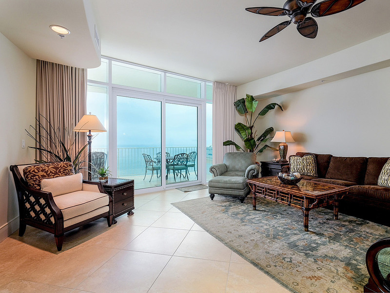 Turquoise Place Photographer Orange Beach