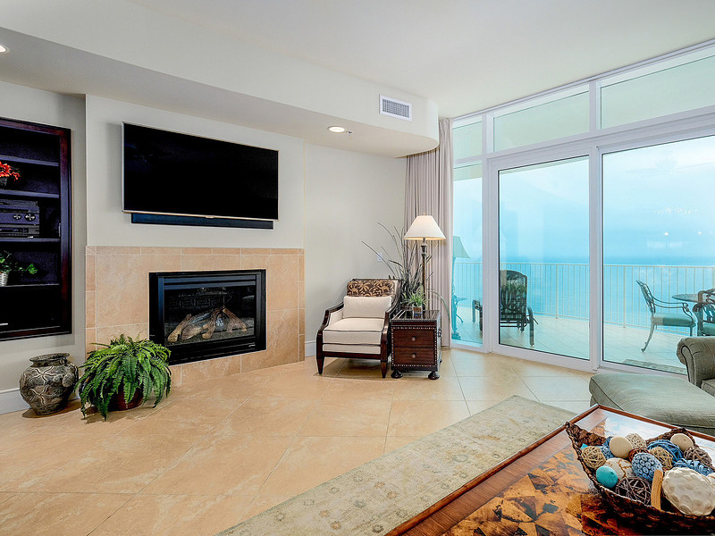 Turquoise Place Photographer Orange Beach
