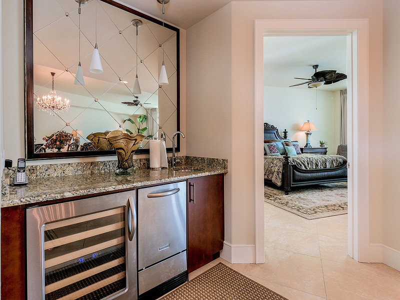 Turquoise Place Photographer Orange Beach