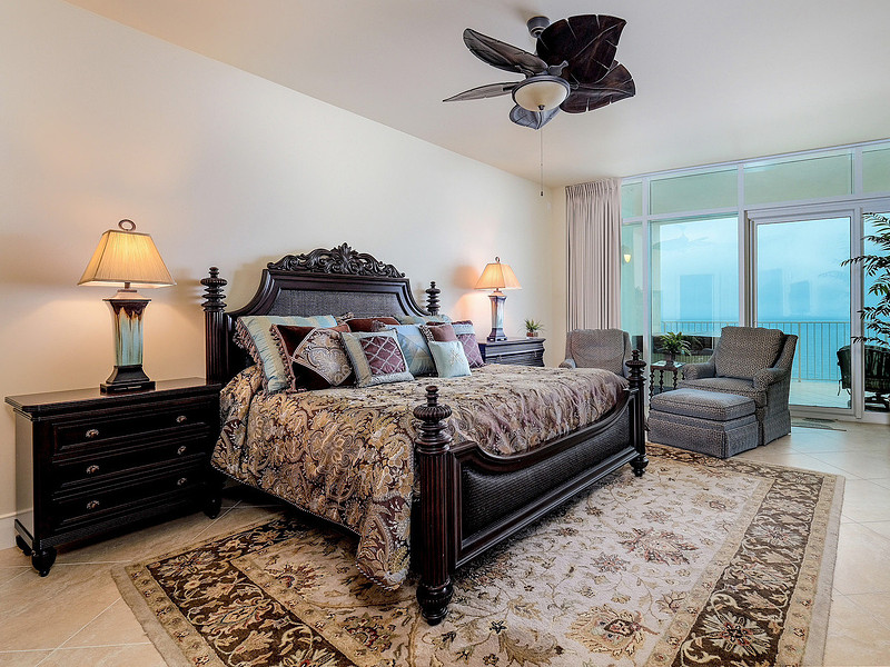 Turquoise Place Photographer Orange Beach