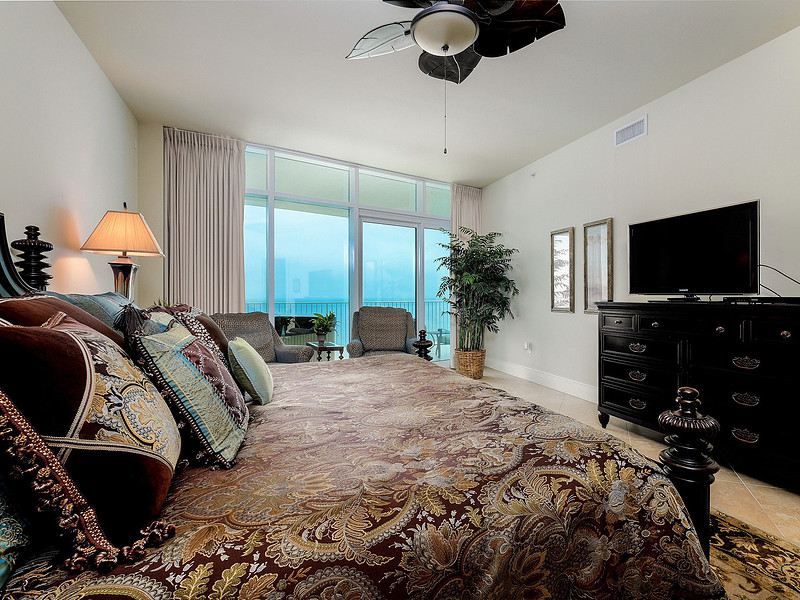 Turquoise Place Photographer Orange Beach