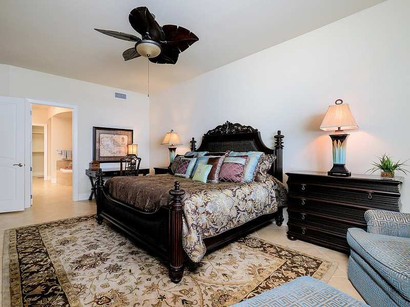 Turquoise Place Photographer Orange Beach