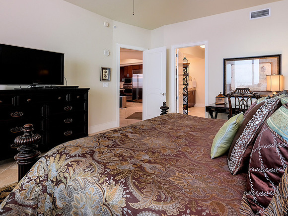 Turquoise Place Photographer Orange Beach