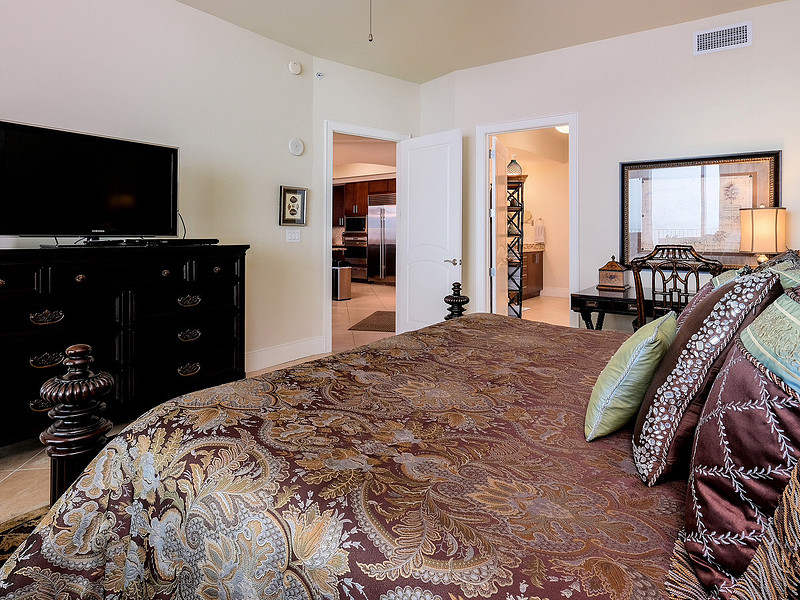 Turquoise Place Photographer Orange Beach