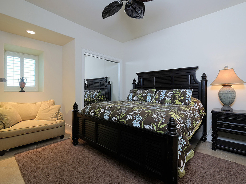 Turquoise Place Photographer Orange Beach