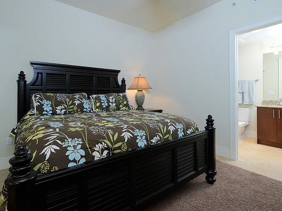 Turquoise Place Photographer Orange Beach