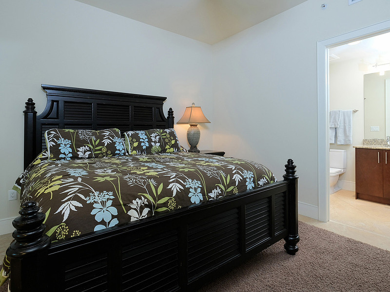 Turquoise Place Photographer Orange Beach