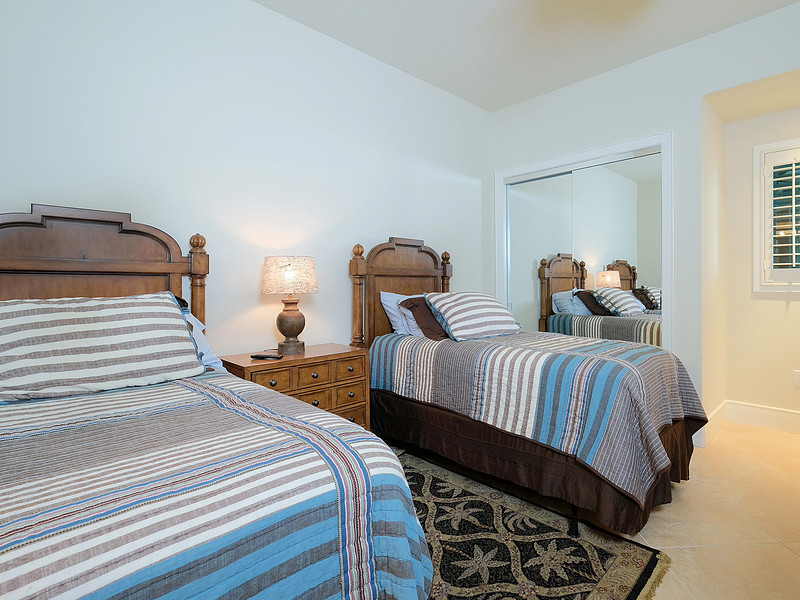 Turquoise Place Photographer Orange Beach