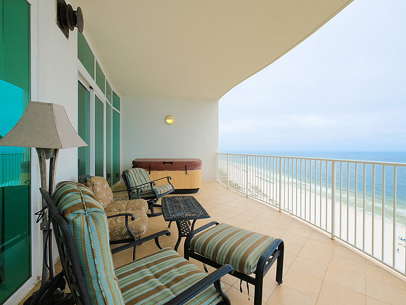 Turquoise Place Photographer Orange Beach