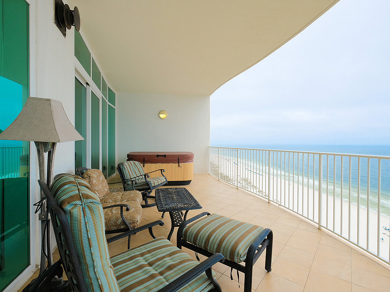 Turquoise Place Photographer Orange Beach
