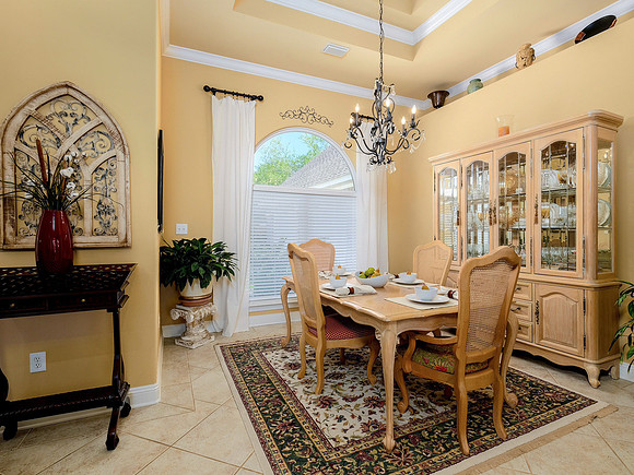 Photographer in Gulf Shores Real Estate