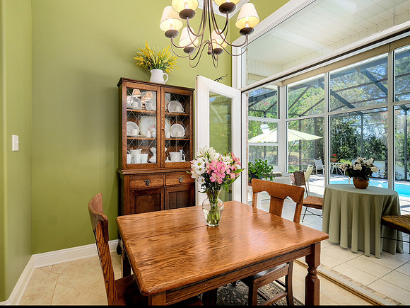 Photographer in Gulf Shores Real Estate