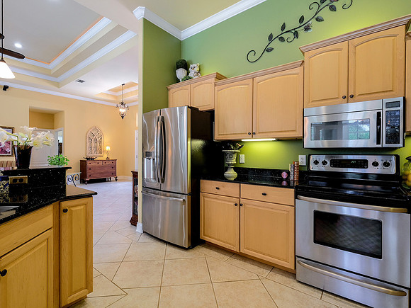 Photographer in Gulf Shores Real Estate