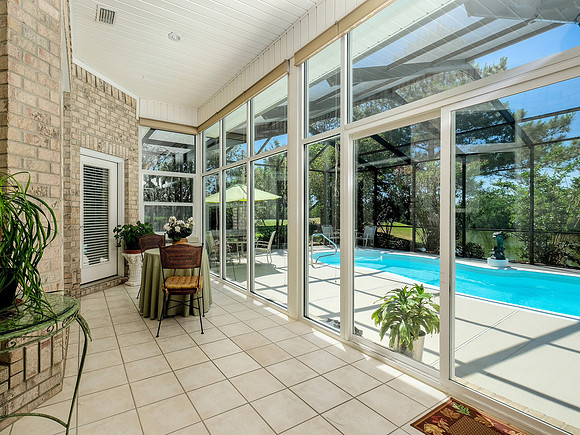 Photographer in Gulf Shores Real Estate